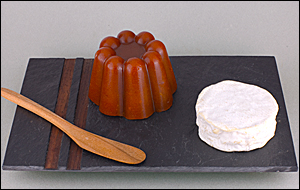 Christmas Cake