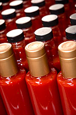 Tomato Ketchup