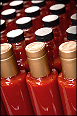 Tomato Ketchup