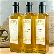Syrups