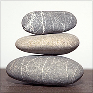 Rocks