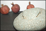 Stones