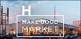 Heath Make Good Market