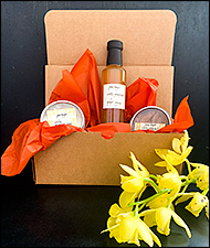 Cocktail Kit