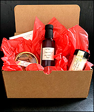 Cocktail Kit