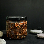Mincemeat